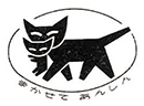 Established mother cat and kitten logo and started using black cat logo after getting permission for use from Allied Van Lines, Inc.