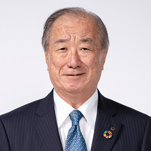 Yoichi Kobayashi