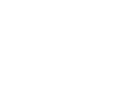Thanks to You 100 since1919