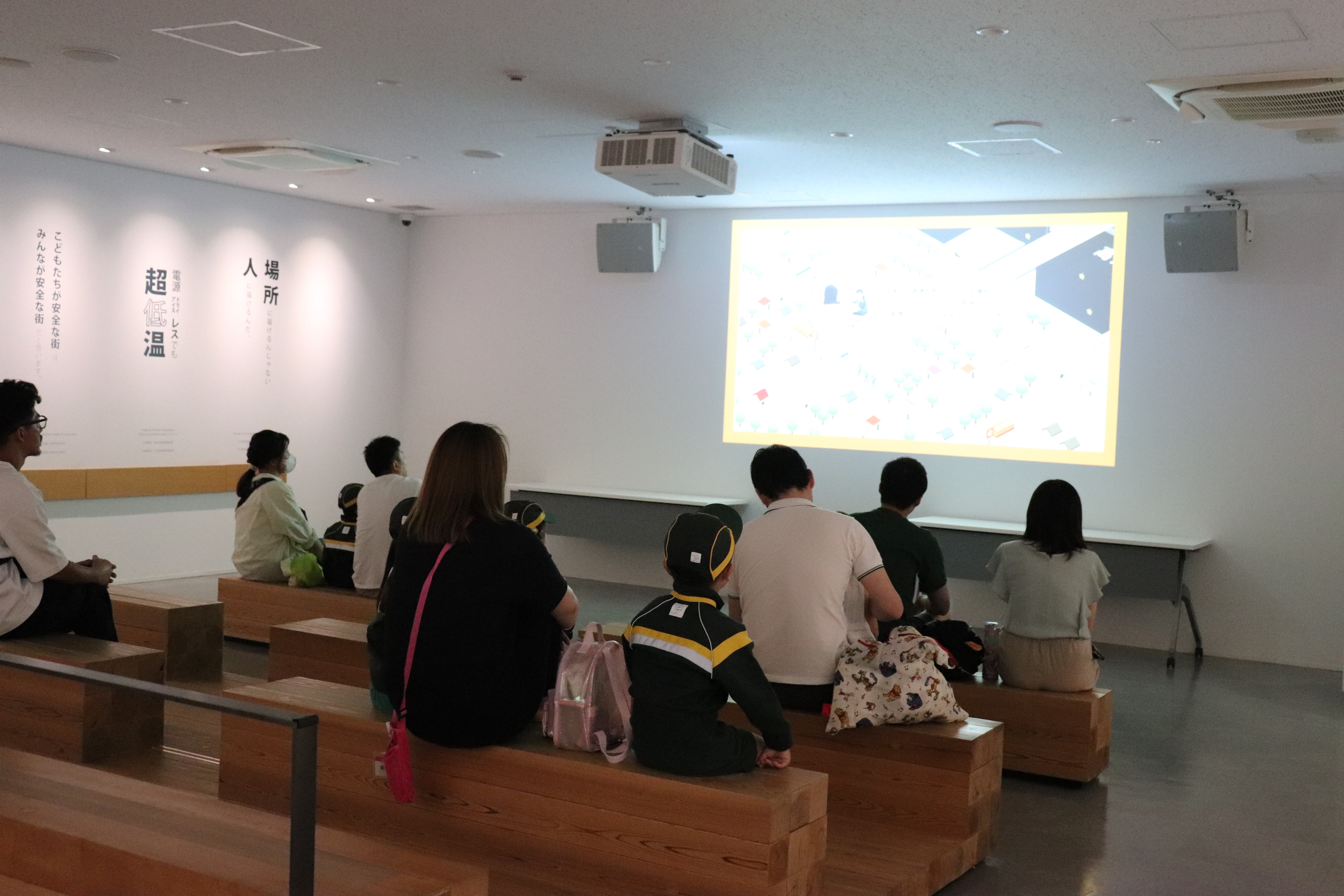 HP用フラップス