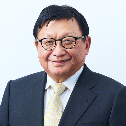 藤本 昌義