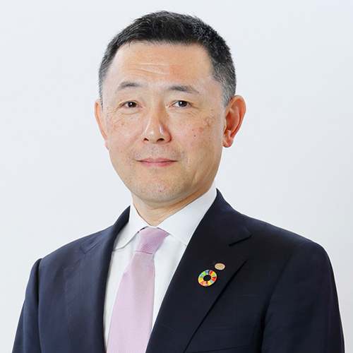 阿波 誠一