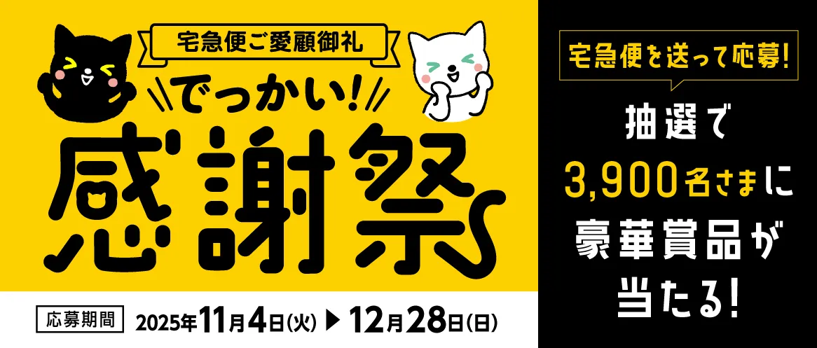 ヤマトホールディングス株式会社