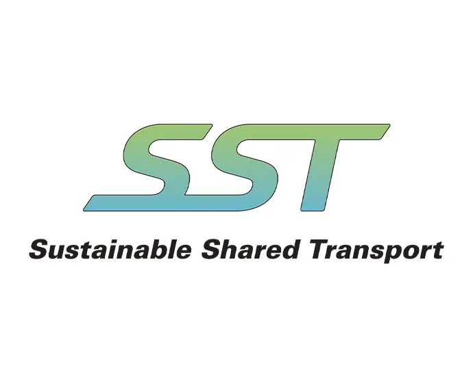 YAMATOJPです。 主な特長 / RICOH IM C7010/C6010/C5510/C4510/C3510/C3010