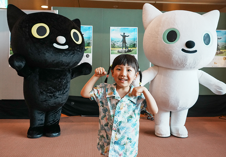 青森公演様子01