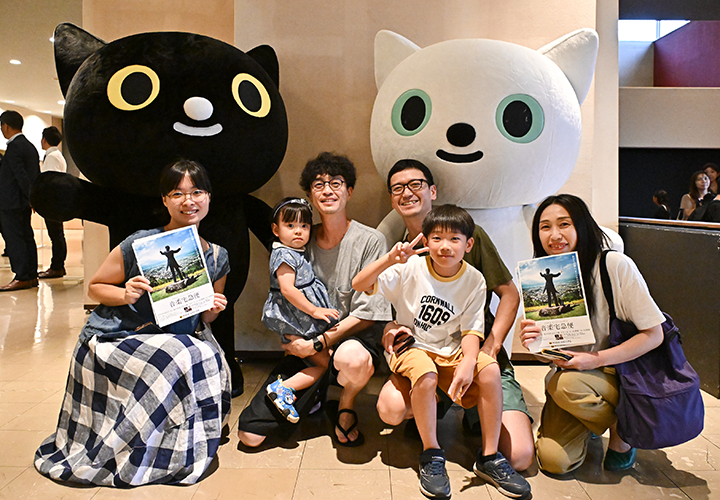 旭川公演様子02