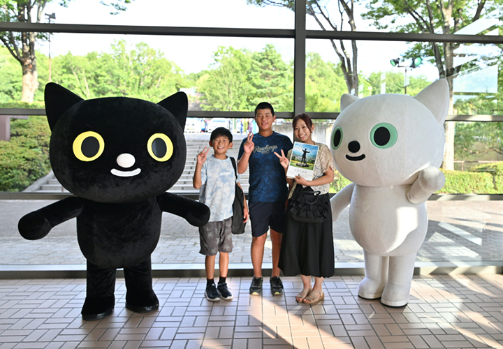 宇治公園様子01