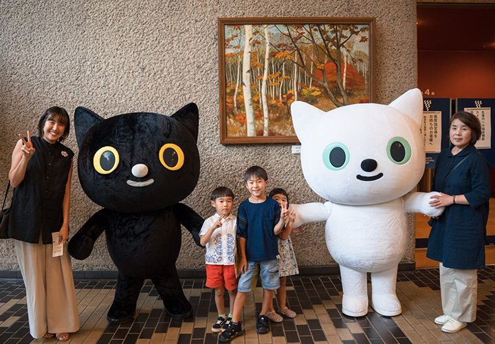 熊本公演様子01