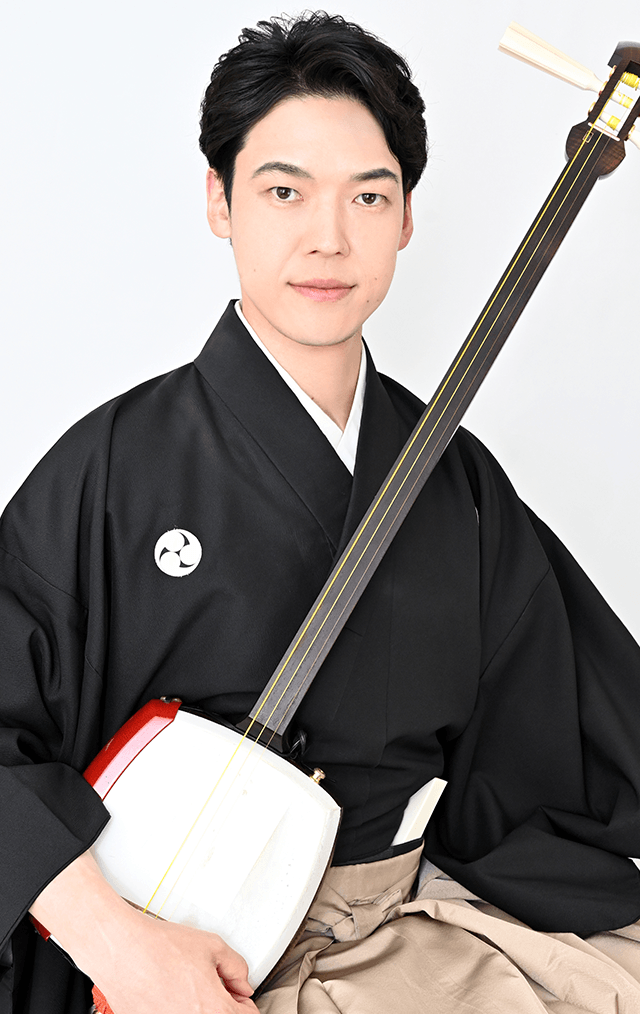 小山 清雄