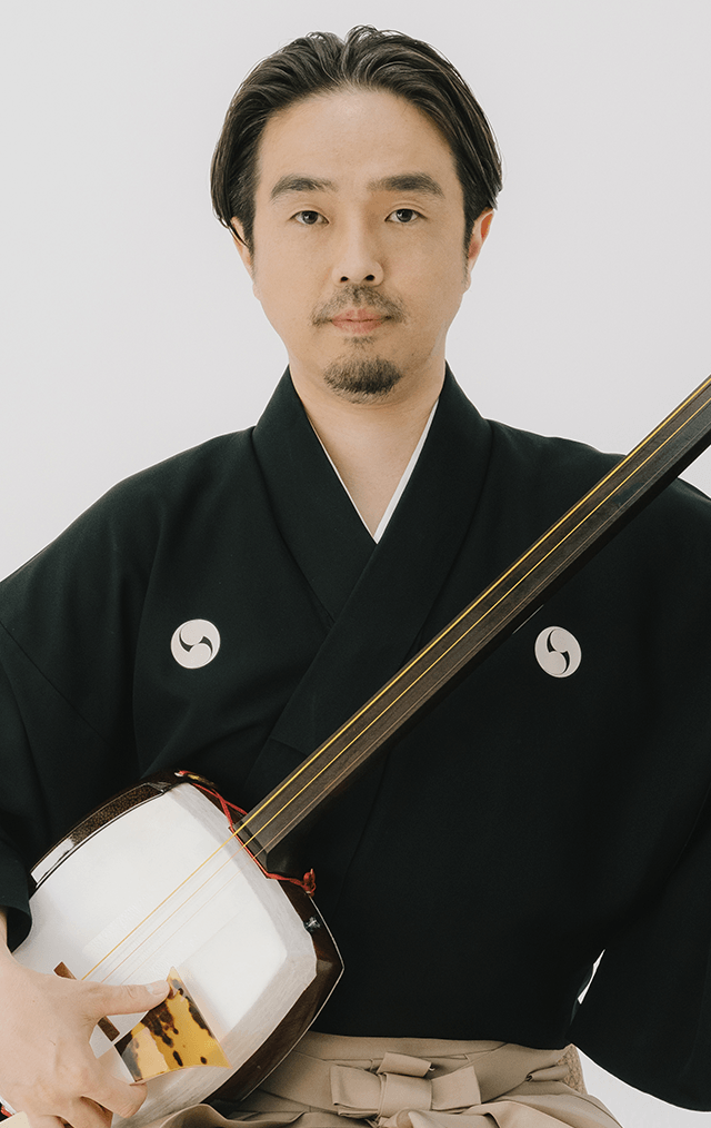 小山 豊