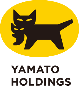 YAMATO HOLDINGS