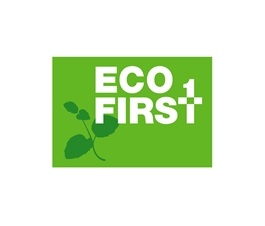 Eco-First Company