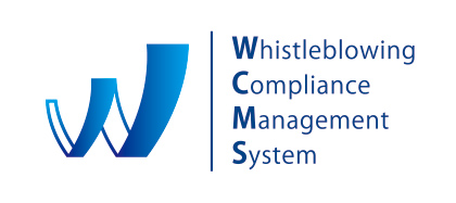 Whistleblowing Compliance Management System Certification