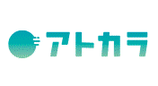 info_260828_1_2