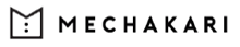 MECHAKARI
