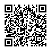 キャンペーン専用ページ