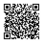 キャンペーンページ