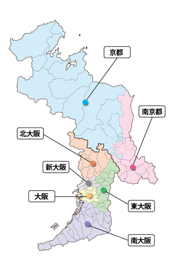 【地図イメージ】