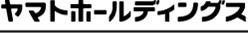 ヤマトホールディングス