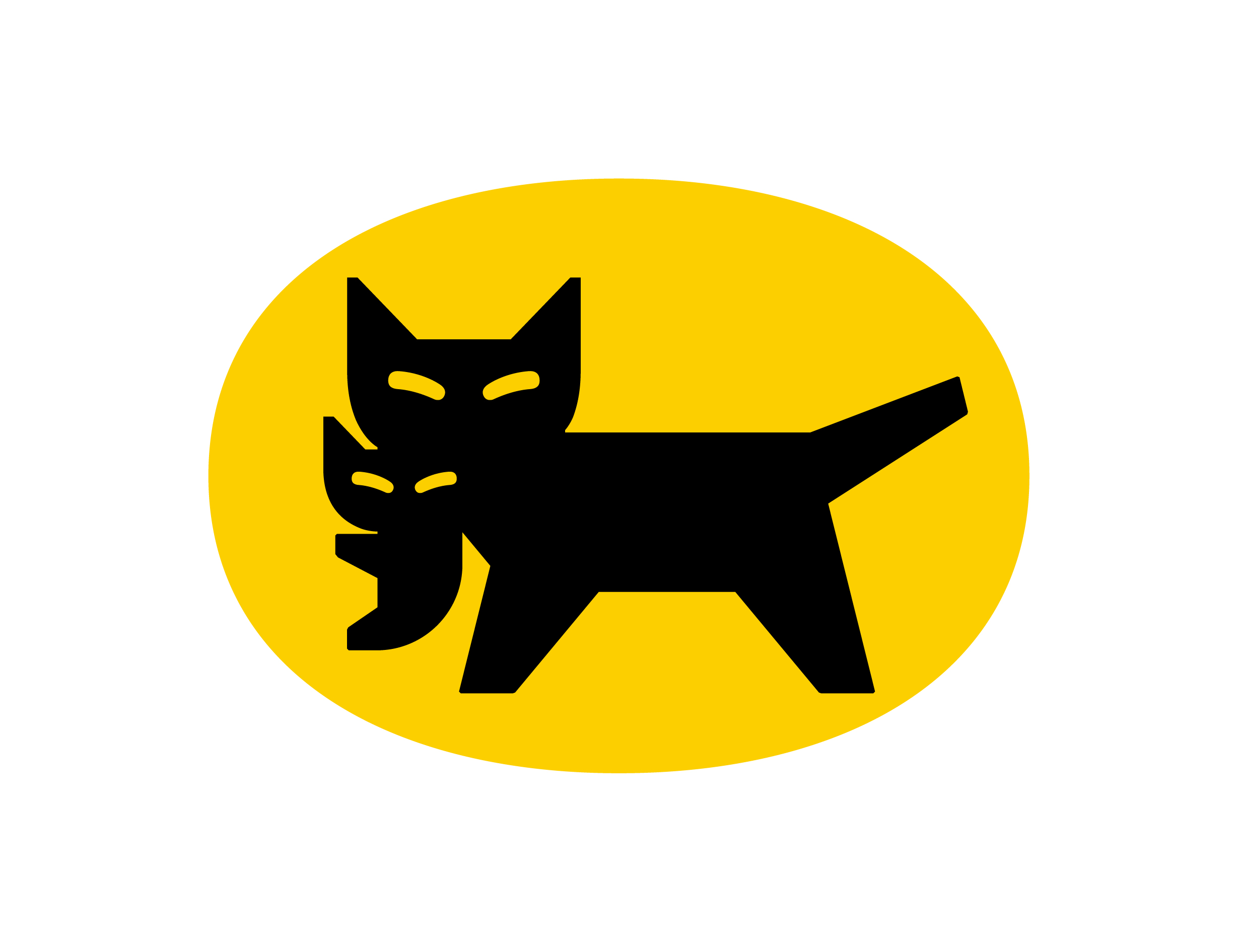 newsrelease20211020_1_1