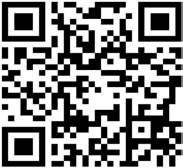 newsrelease20211020_３_1