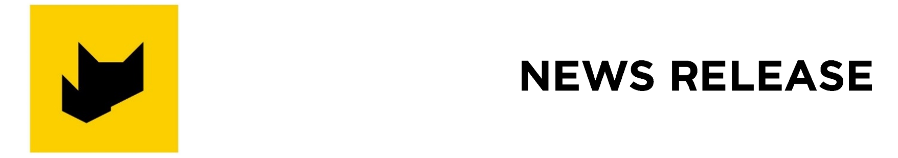 newsrelease20211210_1_1