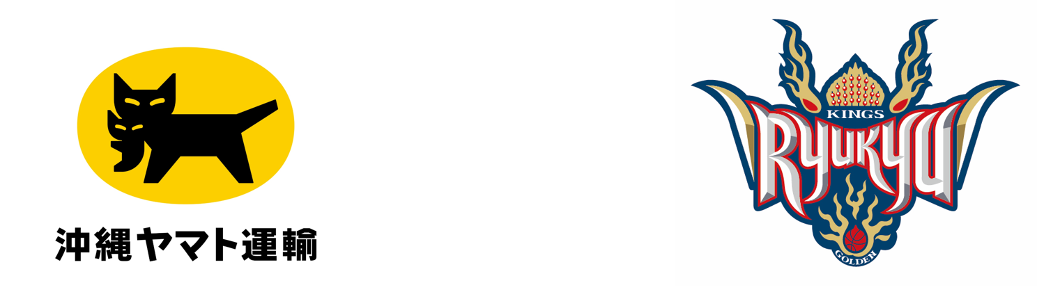 newsrelease20220406_2_5