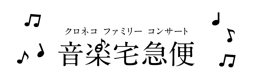 newsrelease_20220606_1_1