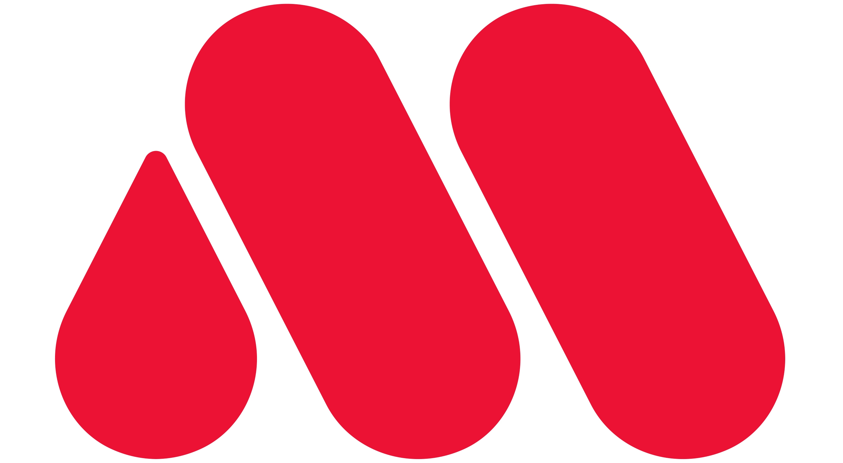 newsrelease_20220714_1_4