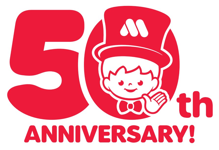 newsrelease_20220714_1_5