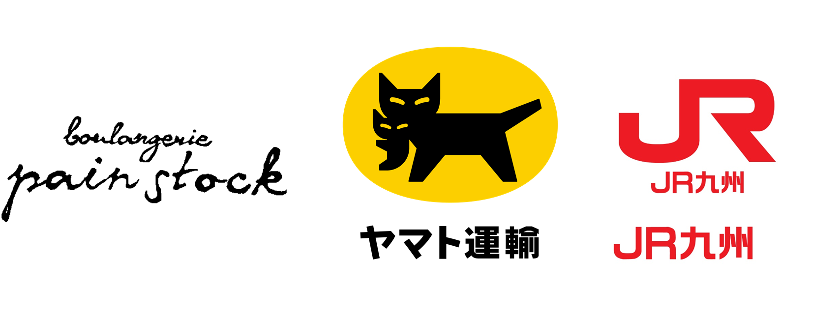 newsrelease_20220817_1_1