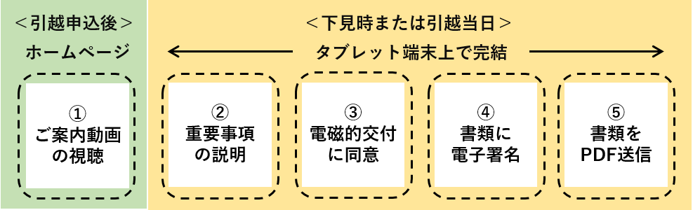 newsrelease_20220901_1_1