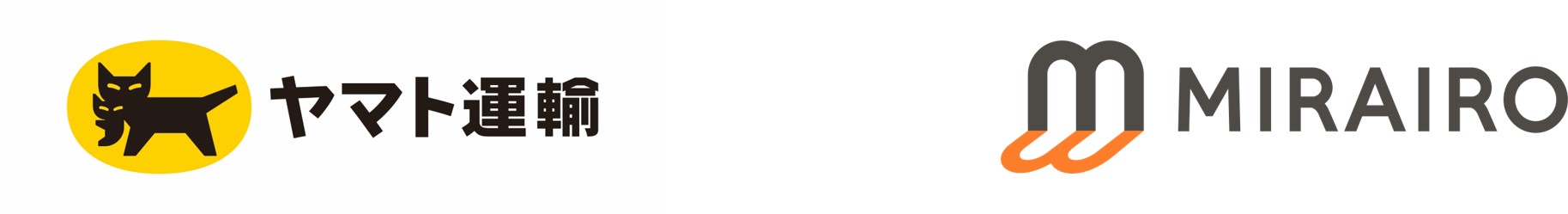 newsrelease_20220908_1_1