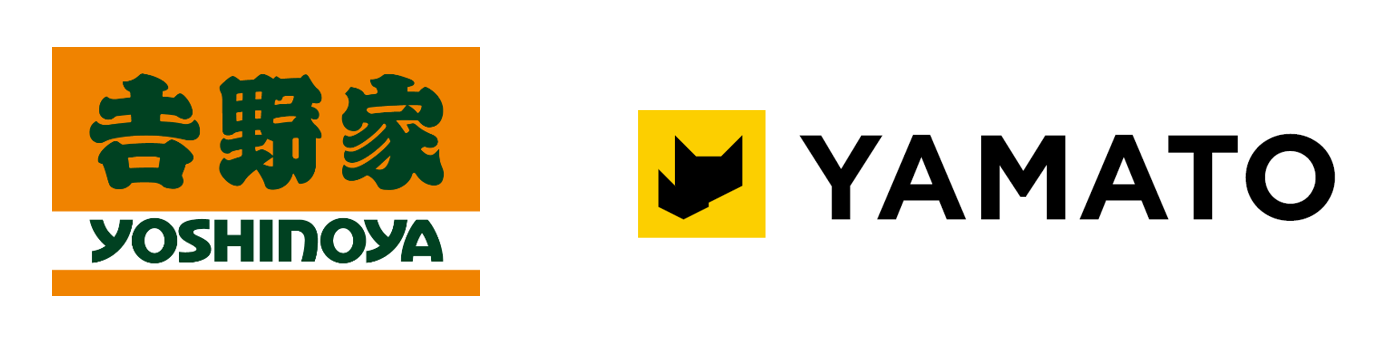 newsrelease_20220912_1_1