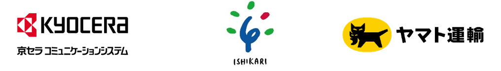 newsrelease_20221108_1_1