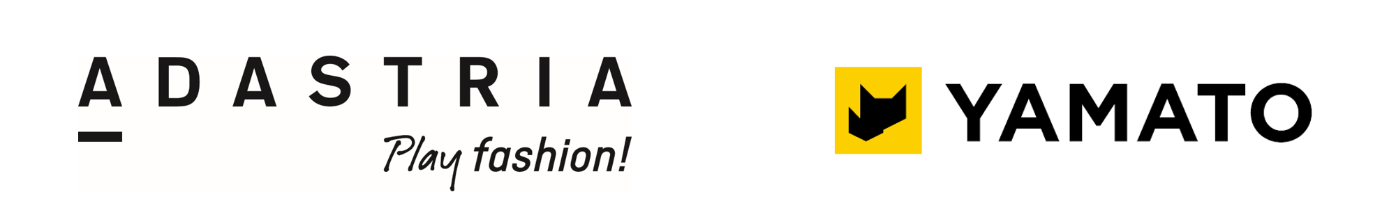 newsrelease_20221219_1_1