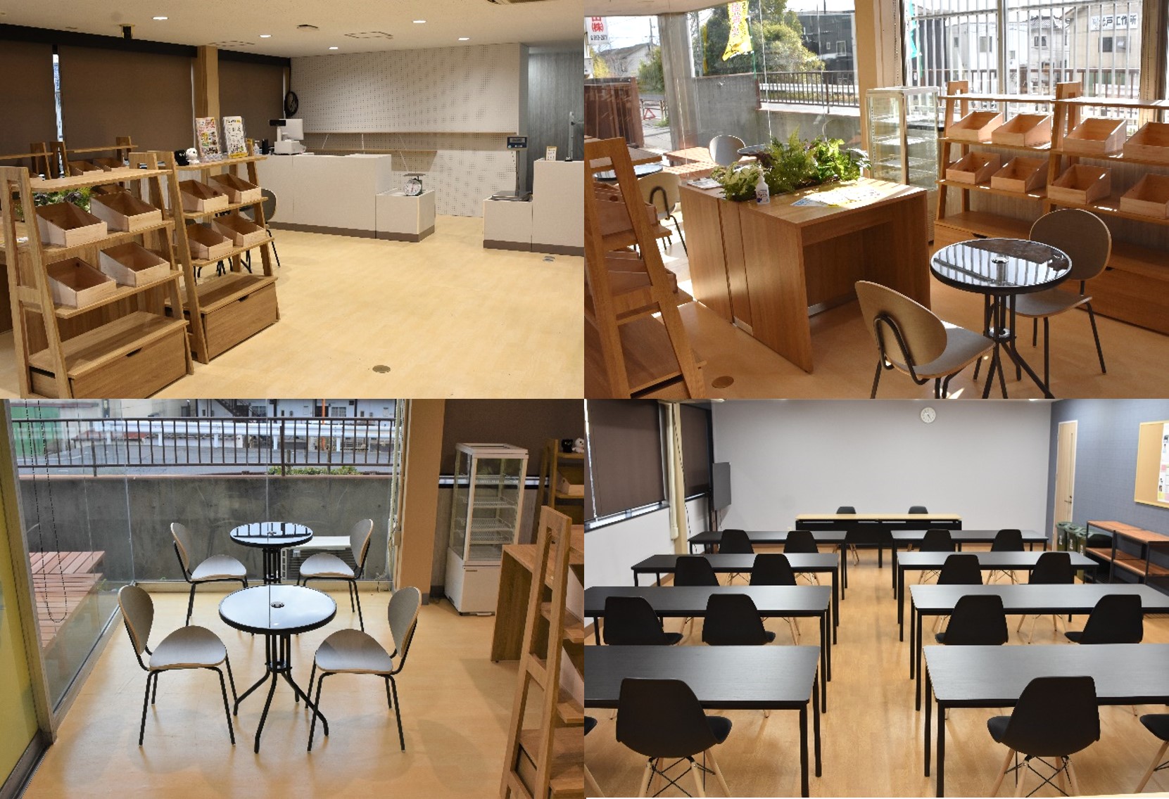 newsrelease_20230118_1_2