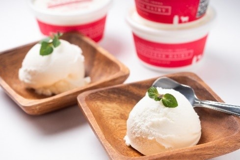 newsrelease_20230221_1_4