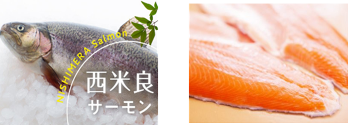 newsrelease_20230221_1_5