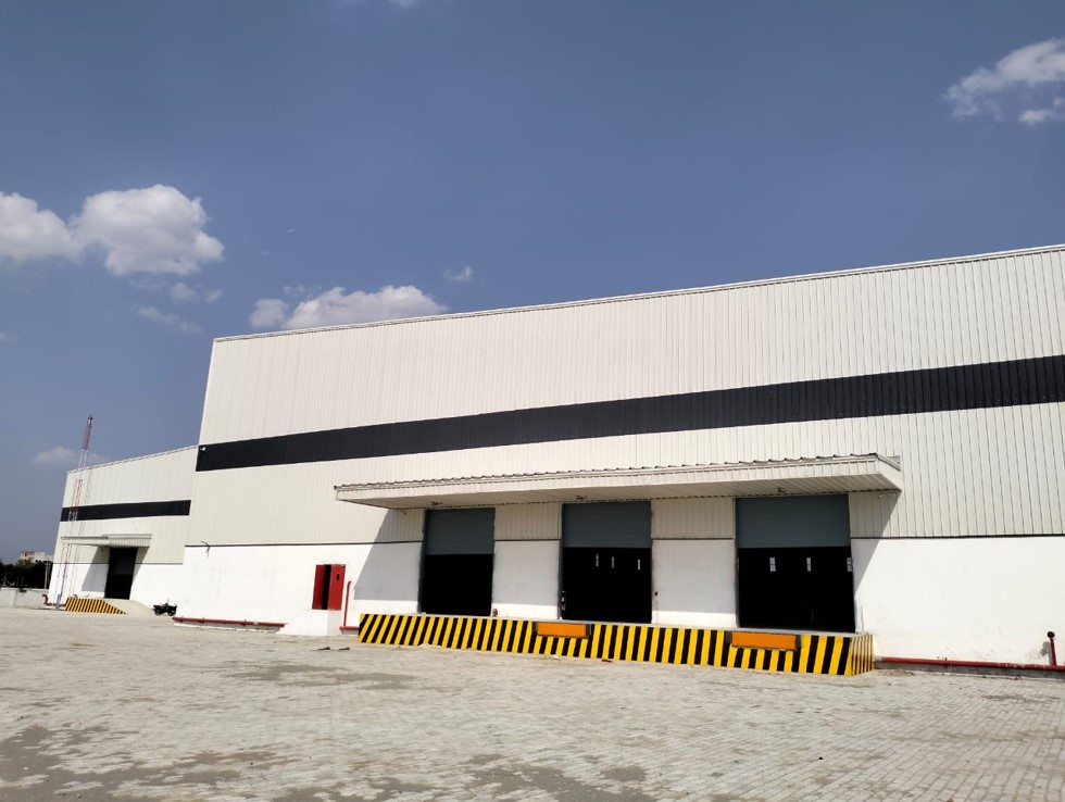 newsrelease_20230807_1_1