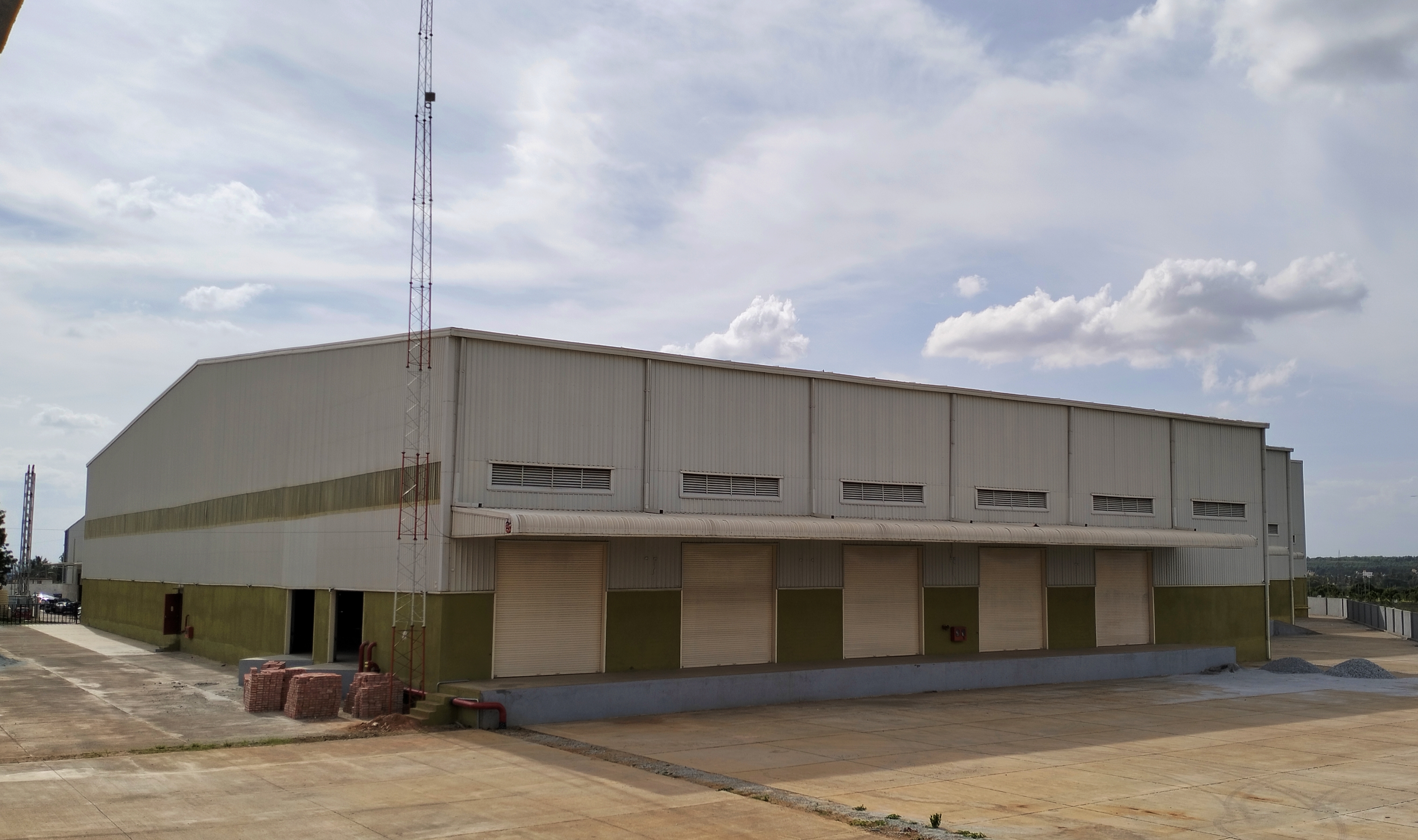 newsrelease_20230807_1_2