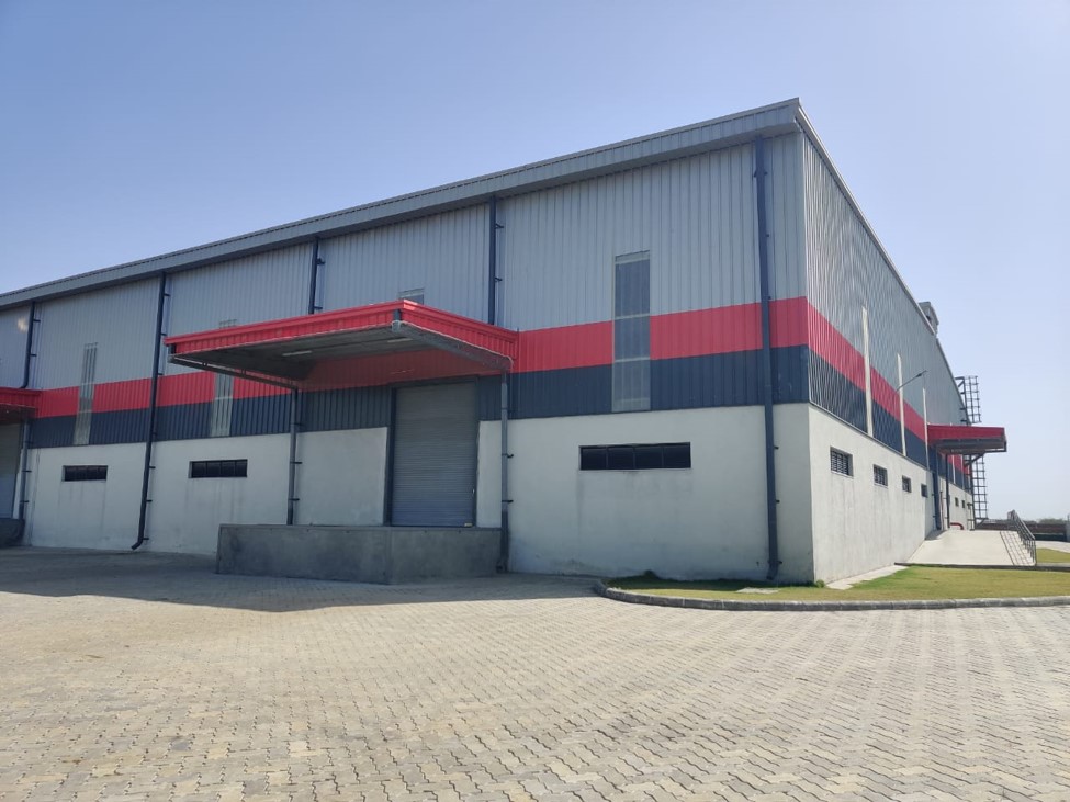 newsrelease_20230807_1_3