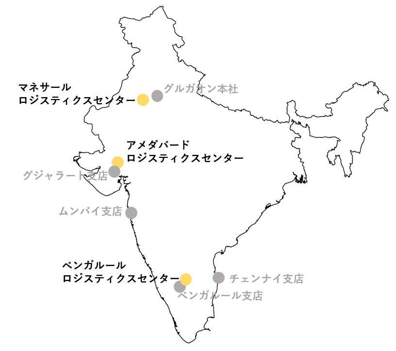 newsrelease_20230807_1_4