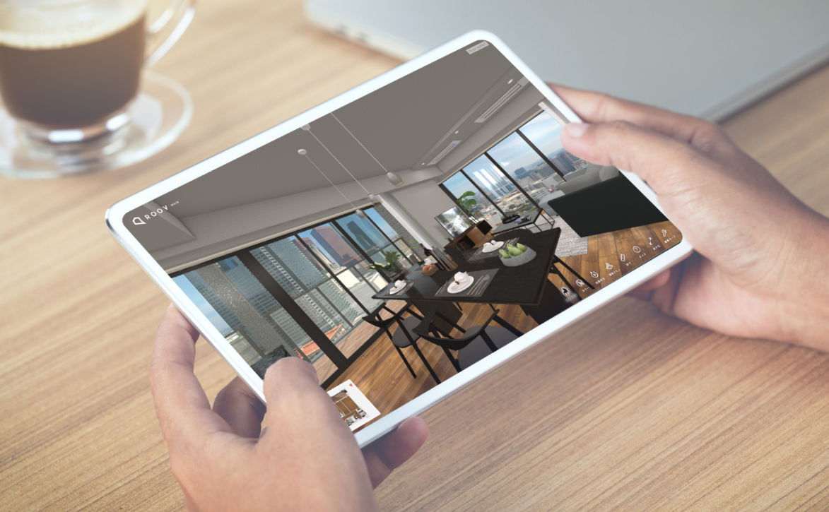 newsrelease_20231004_1_1