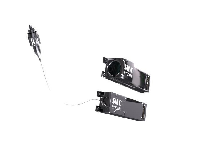 newsrelese_20231116_1_1