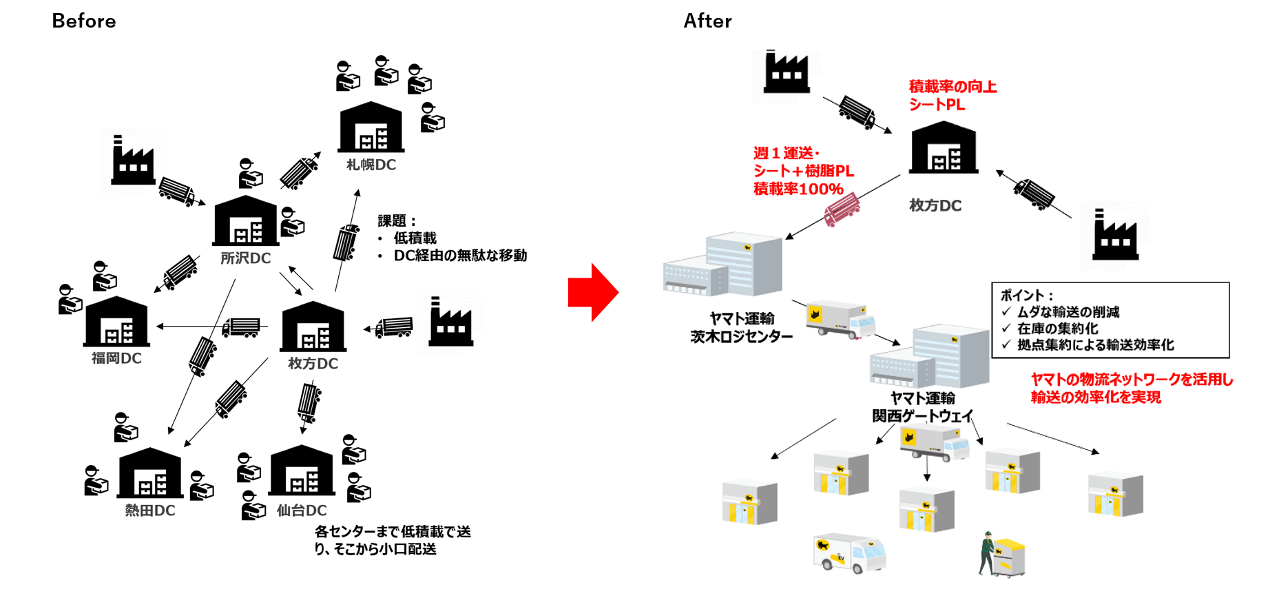 newsrelease_20231218_3_2