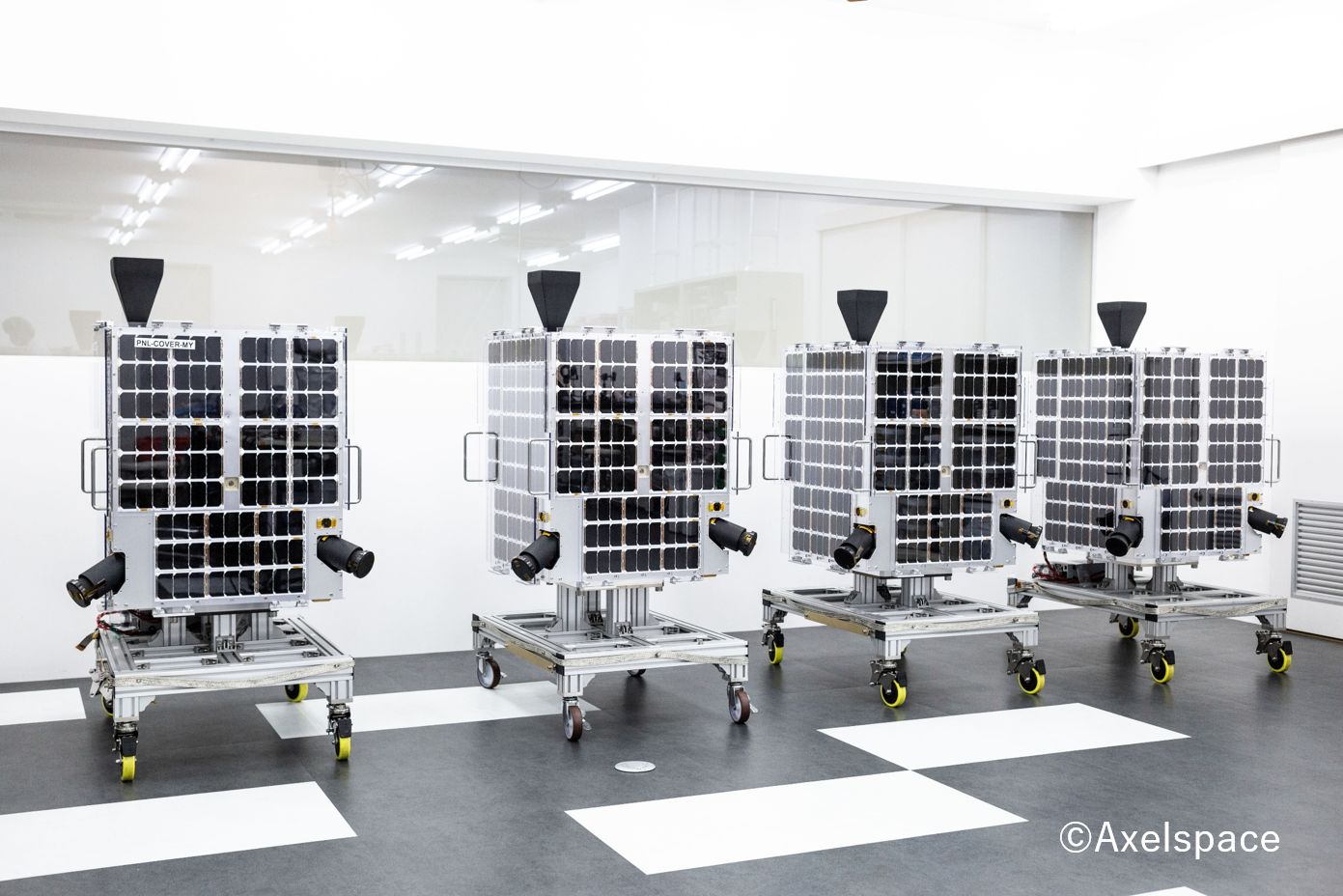 newsrelease_20231221_1_1