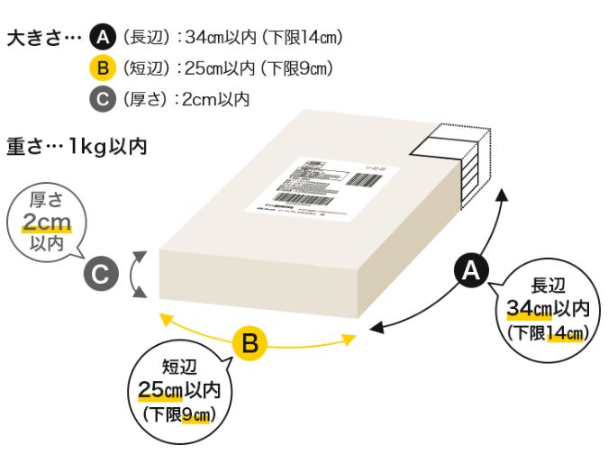 newsrelease_20240125_1_2