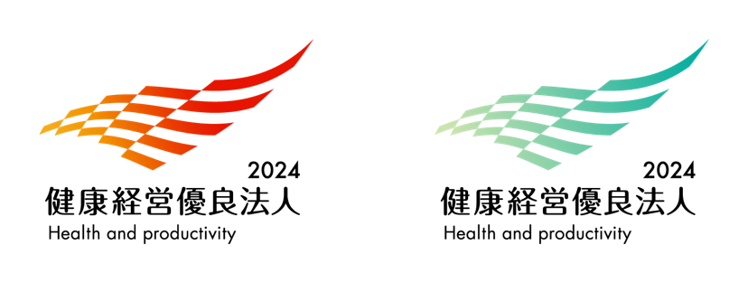 newsrelease_20240311_1_1