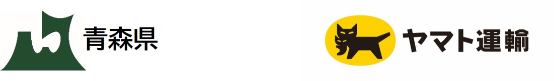 newsrelease_20240321_1_1